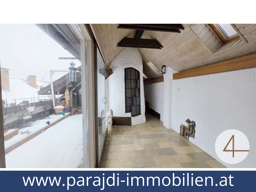 austria-homes-krems an der donau-3500-20260119004715-0060101018.jpg